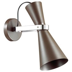 Бра Quinn 4417/1W Lumion