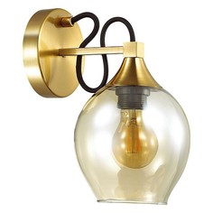 Бра Megan 3777/1W Lumion