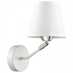Бра Lori 3748/1W Lumion