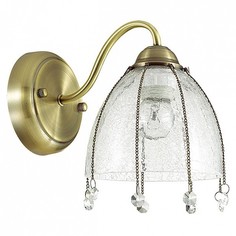 Бра Arletta 3414/1W Lumion