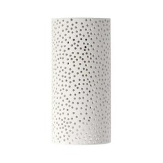 Бра Gips 3546/1W Odeon Light