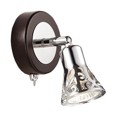 Бра Bierzo 2612/1W Odeon Light
