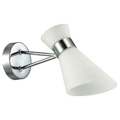 Бра Laconica 3498/1W Lumion