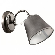 Бра Porta 2974/1W Lumion