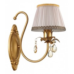 Бра Carolla 3398/1W Odeon Light