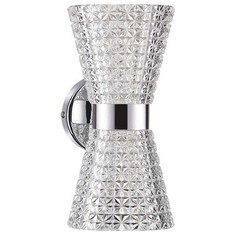 Бра Boccale 3599/12WL Lumion