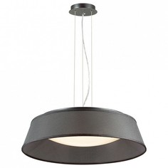 Подвесной светильник Sapia 824840 Odeon Light