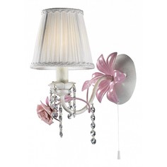 Бра Padma 2685/1W Odeon Light