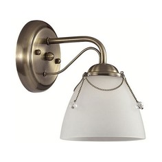 Бра Debora 3146/1W Lumion