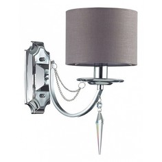 Бра Ofelia 3210/1W Odeon Light