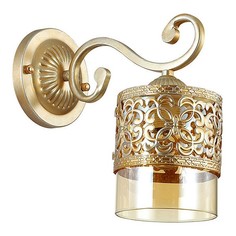 Бра Zarlina 3286/1W Lumion
