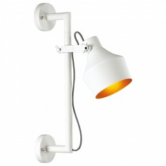 Бра Osta 4084/1WA Odeon Light