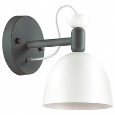 Бра Fiona 3687/1W Lumion