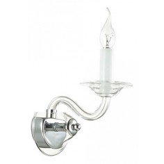 Бра Aria 3931/1W Odeon Light