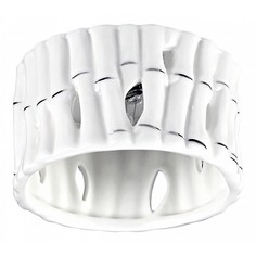 Встраиваемый светильник Farfor 370210 Novotech