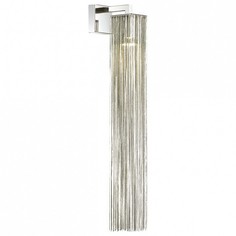 Бра Luigi 4138/1W Odeon Light