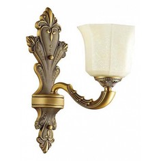 Бра Merano 3997/1W Odeon Light