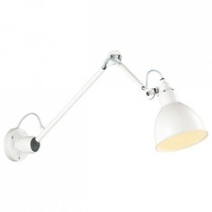 Бра Arta 4126/1WD Odeon Light
