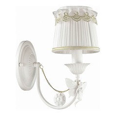 Бра Ponso 3408/1W Lumion