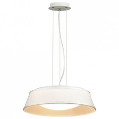 Подвесной светильник Sapia 824414 Odeon Light
