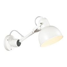 Бра Arta 4126/1W Odeon Light