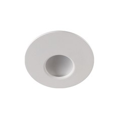 Бра Rondi 3813/11WL Odeon Light