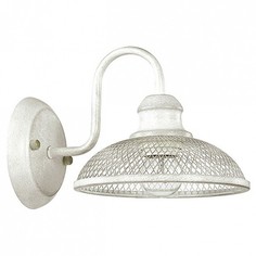 Бра Zerome 3473/1W Lumion