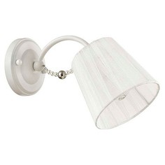 Бра Perlana 3607/1W Lumion