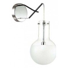 Бра Marco 4029/1W Odeon Light