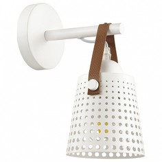 Бра Renata 3640/1W Lumion