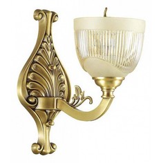 Бра Piemont 3998/1W Odeon Light
