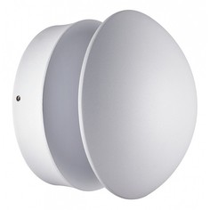 Накладной светильник Kaimas LED 357433 Novotech