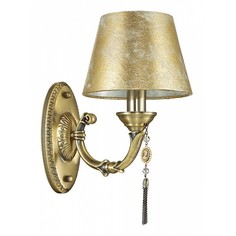 Бра Flavia 3413/1W Odeon Light