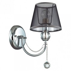 Бра Asanta 3228/1W Lumion