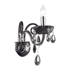 Бра Ines 4189/1W Odeon Light