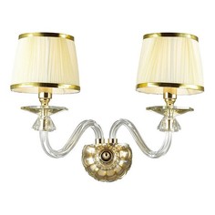 Бра Amalia 4198/2W Odeon Light