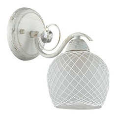 Бра Verena 3254/1W Lumion