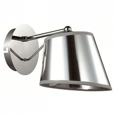 Бра Barensa 3281/1W Lumion