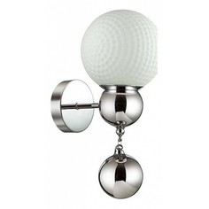 Бра Jolly 3953/1W Odeon Light
