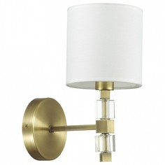 Бра Pavia 4112/1W Odeon Light