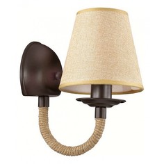 Бра Felika 3258/1W Odeon Light