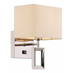 Бра Atolo 2197/1W Odeon Light