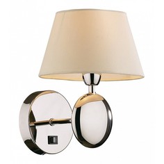 Бра Hotel 2195/1W Odeon Light