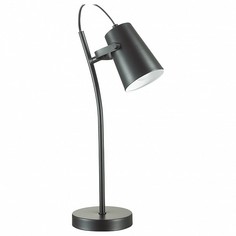 Настольная лампа офисная Miku 3674/1T Lumion