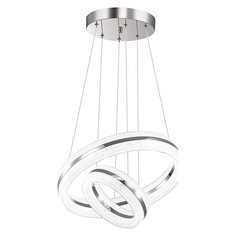 Подвесной светильник Constance 4603/54LA Odeon Light