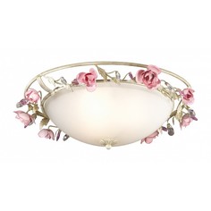 Накладной светильник Oxonia 2585/3 Odeon Light