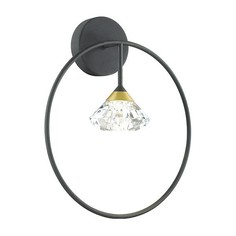 Бра Arco 4100/1W Odeon Light