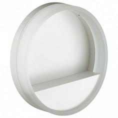 Накладной светильник Getti 4145/18L Odeon Light