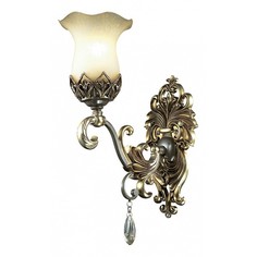 Бра Safira 2802/1W Odeon Light