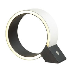 Настольная лампа декоративная Tram 4078/12TL Odeon Light